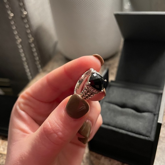 SOLDDD - Picture 2 of 6